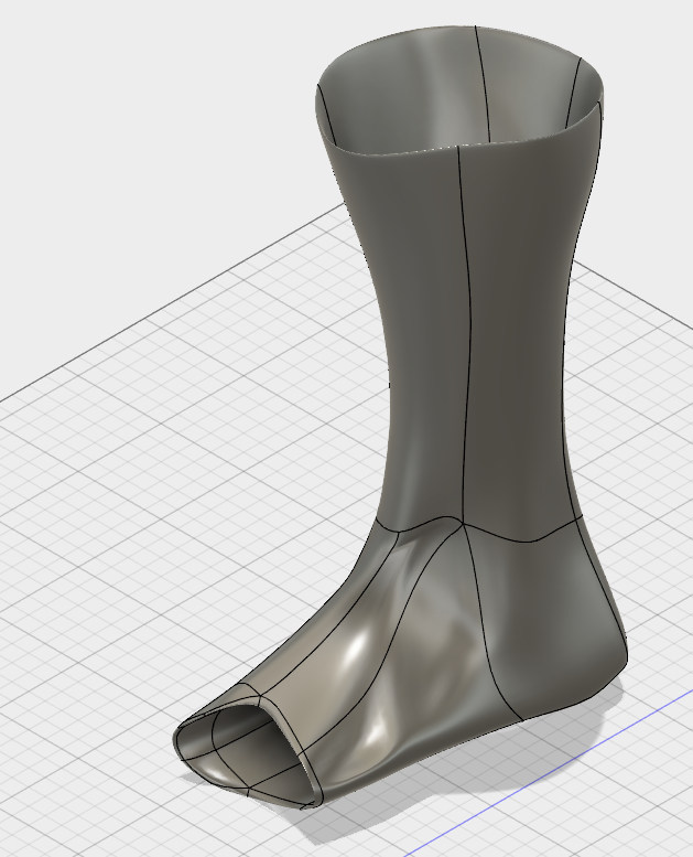 Editing a Brep model - Autodesk Community