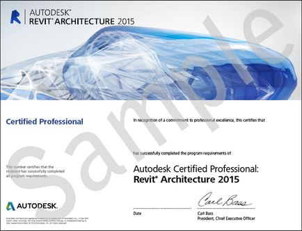 autodesk-architecture-large.jpg