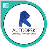 badge-acp-revit.png