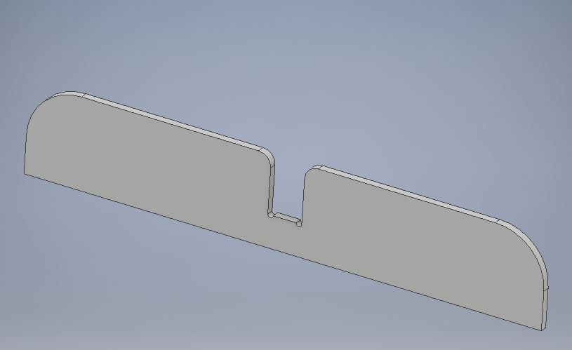 Sheet metal-1.JPG