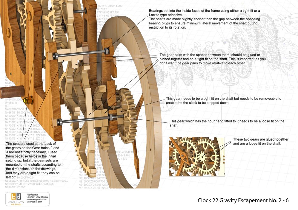 Clock-22-Gravity-escapement-No2-6