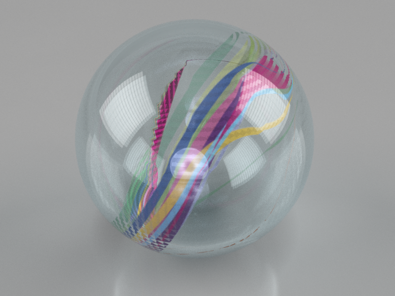 Glass sphere.png