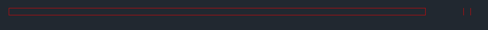 Capture2.PNG Capture2.PNG
