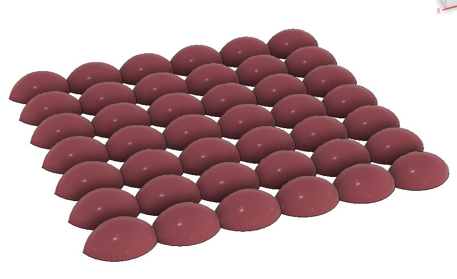 Bumps.jpg