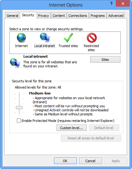 InternetOptions-Security.png