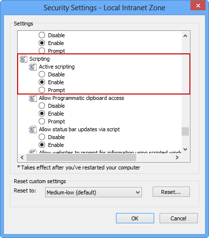 SecuritySettings-ActiveScripting.png