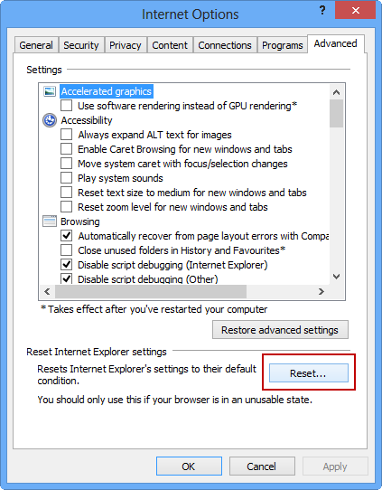 InternetOptions-Reset.png