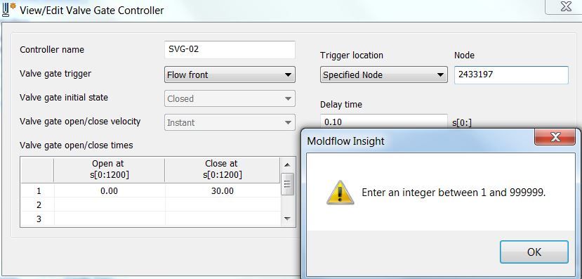 valve_gate_controller-settings.JPG valve_gate_controller-settings.JPG