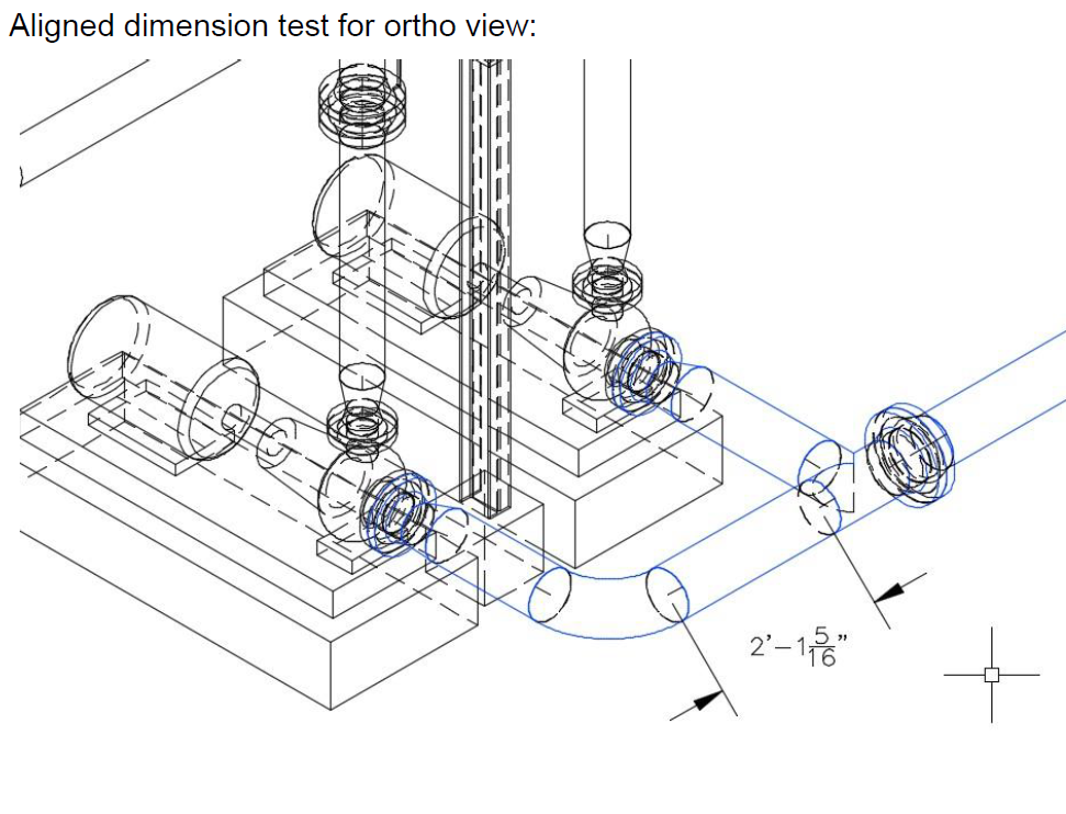 Ortho_Dim_Aligned.png Ortho_Dim_Aligned.png