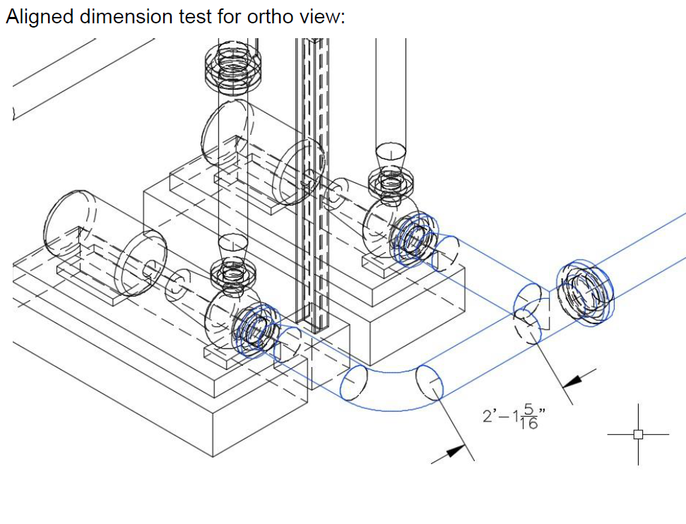 Ortho_Dim_Aligned.png