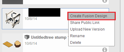 Create Fusion Design_DAta Panel.png