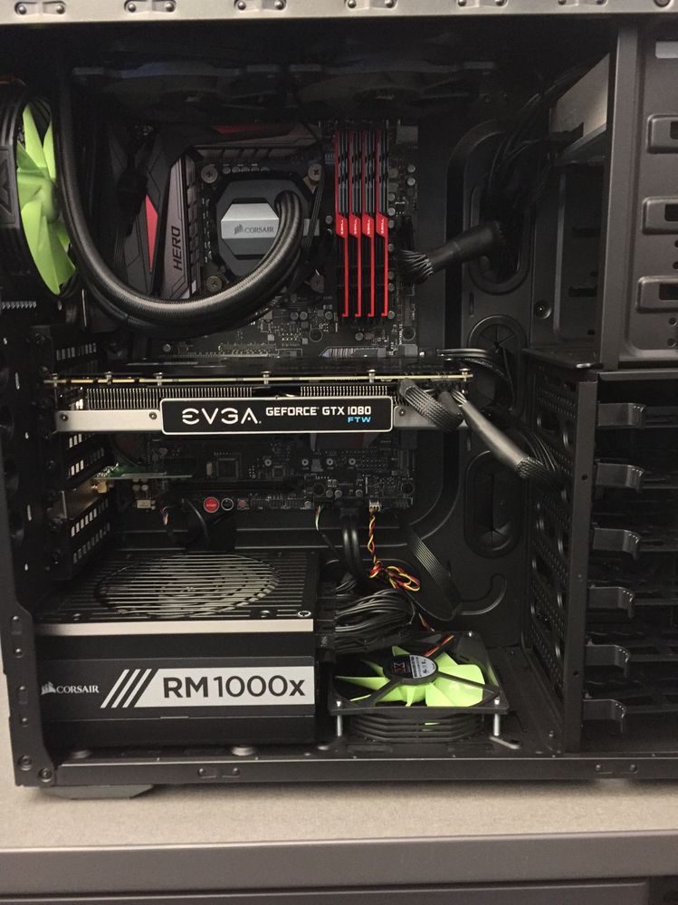 rig.jpg