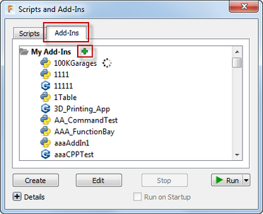 Add Add-In.png