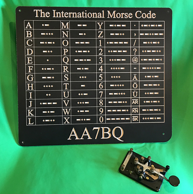 Solved: suboptimal path engraving - Autodesk Community