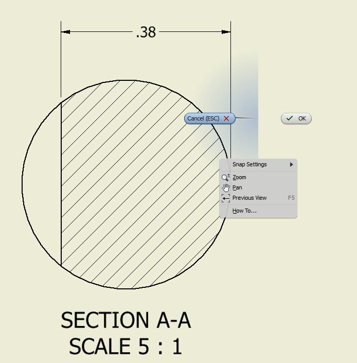 Solidworks