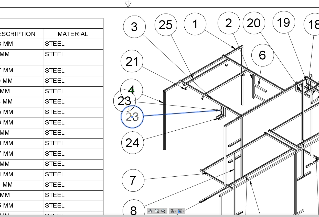 Solved: Turn off Snapping in Drawing - Autodesk Community
