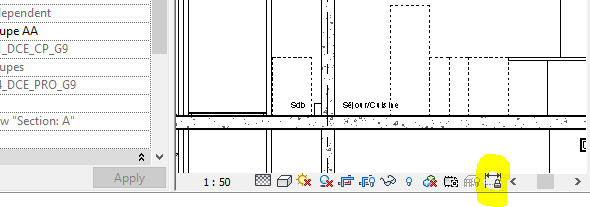 seelock.PNG