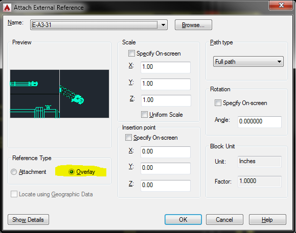 solved-circular-external-reference-in-autocad-autodesk-community