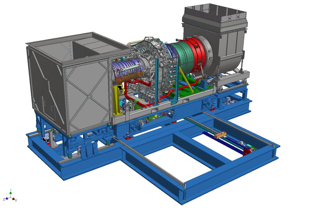 UDS ARRANGEMENT INTAKE ISO-SHIM.jpg