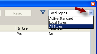 Autodesk Inventor Default Object in the Styles Editor.png