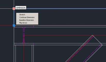 mirror sectio line_4.jpg