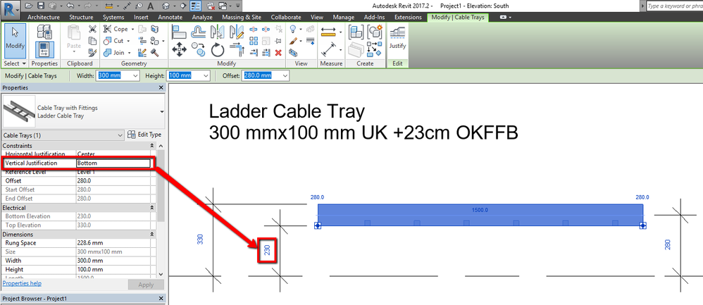 Cable_Tray_Offset.png Cable_Tray_Offset.png
