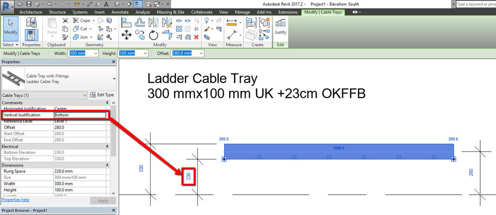 Cable_Tray_Offset.png