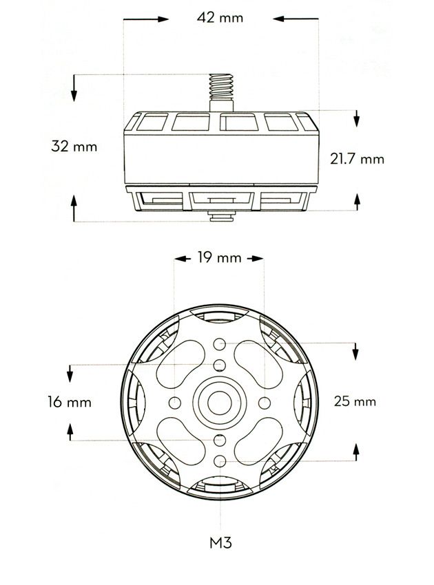 dji-e600-motor-spec.jpg