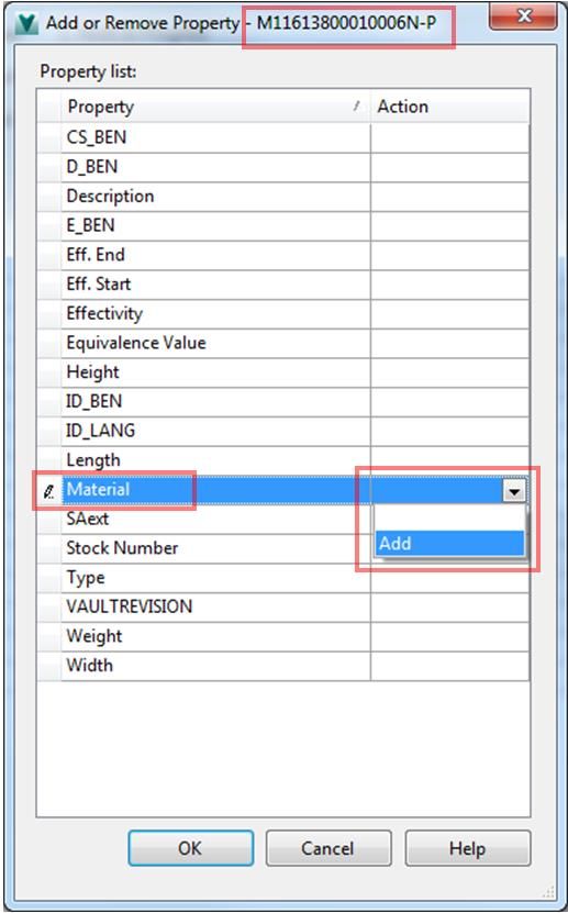 Property_Mapping_03_manually add Material.jpg