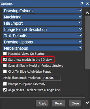 Options-Miscellaneous-StartNewModels.png