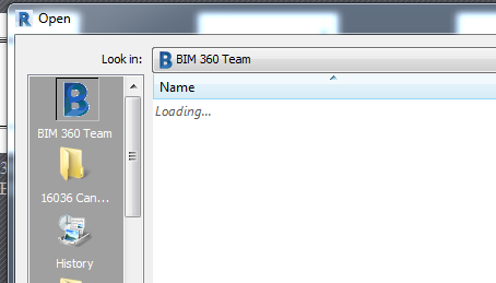 BIM 360 Team Loading Error - Revit 2017.PNG