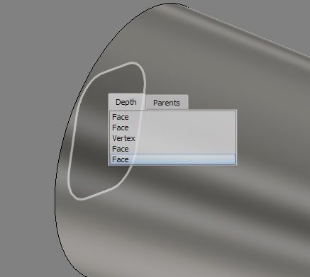 Through-Select.JPG