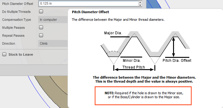 Thread_Mill_PitchDia.png