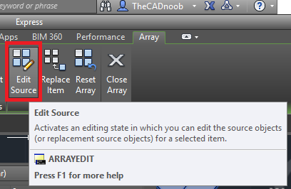 CADnoob array edit source.png