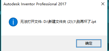 QQ图片20170307142623.png