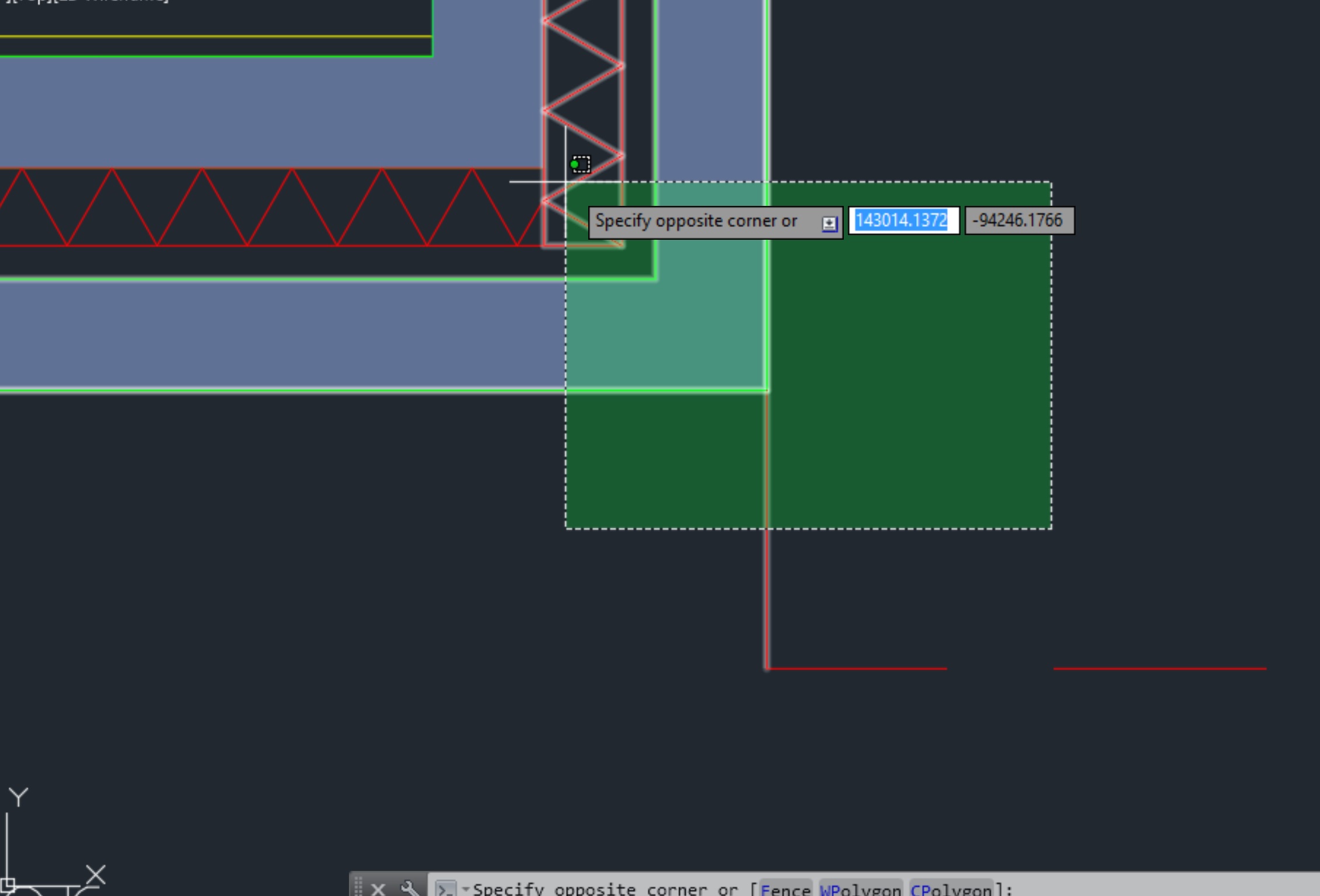 AutoCad 2017 Keeps Crashing Autodesk Community