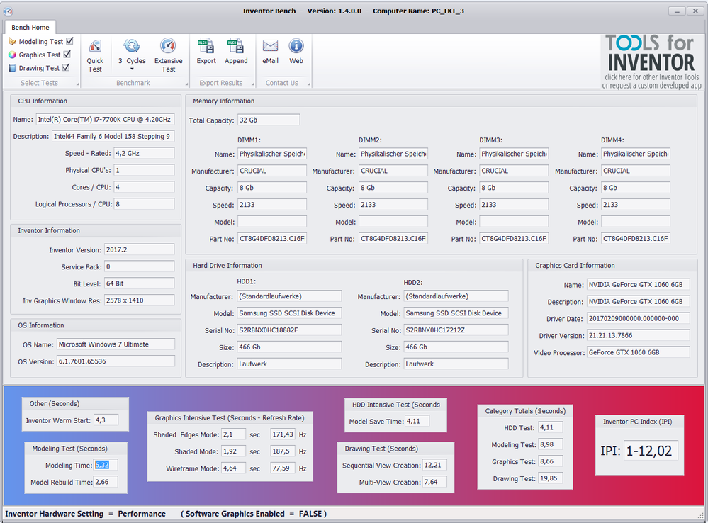 Inventor-2017_Bench_PC-FKT-3_2017-03-04_Score_12_0.png