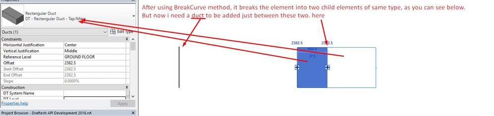 AfterUsingBreakCurve.jpg