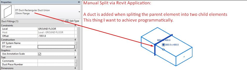 ManualSplit.jpg