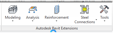 asdfasdfa.PNG