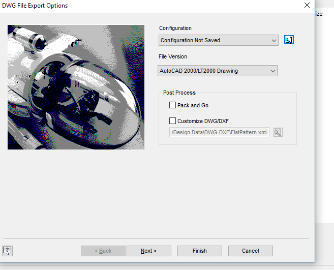 Solved: Save As - Autodesk Community