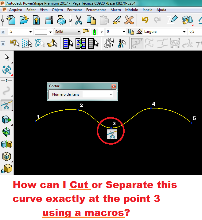 Cutting Curves through Macros.png