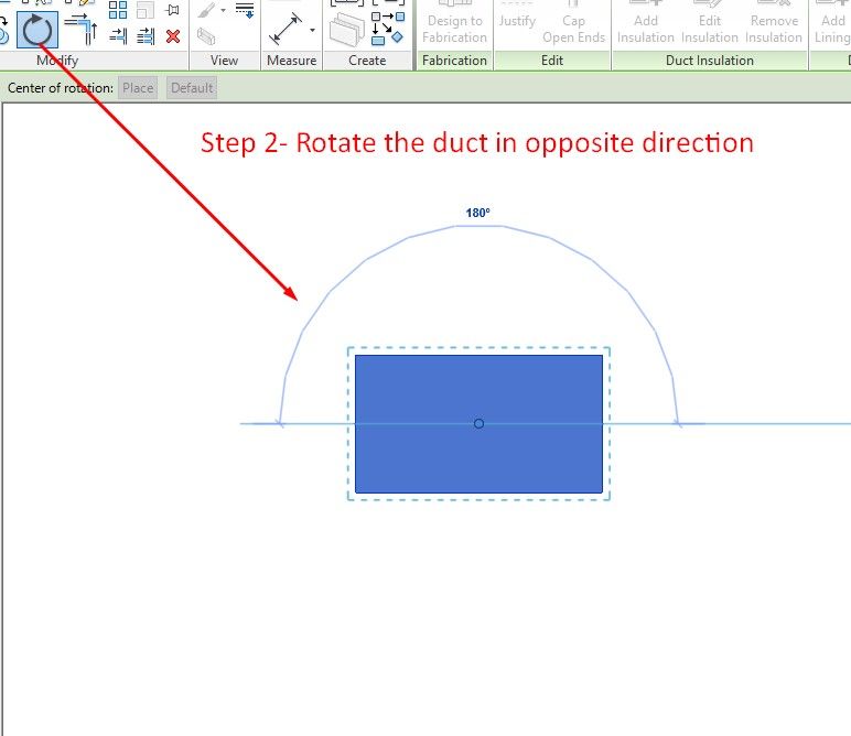 Step-2-RotateDuct.jpg