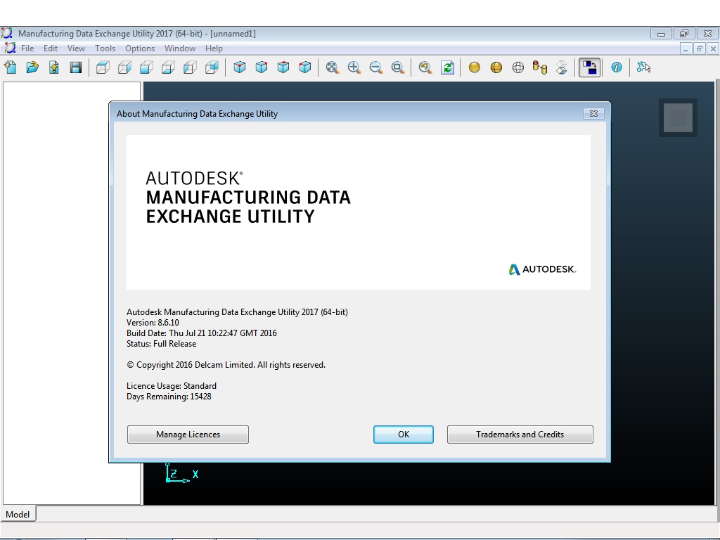 Solved: Import & Export Autocad DWG error - Autodesk Community