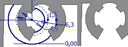 please stop automatic constraints - Autodesk Community
