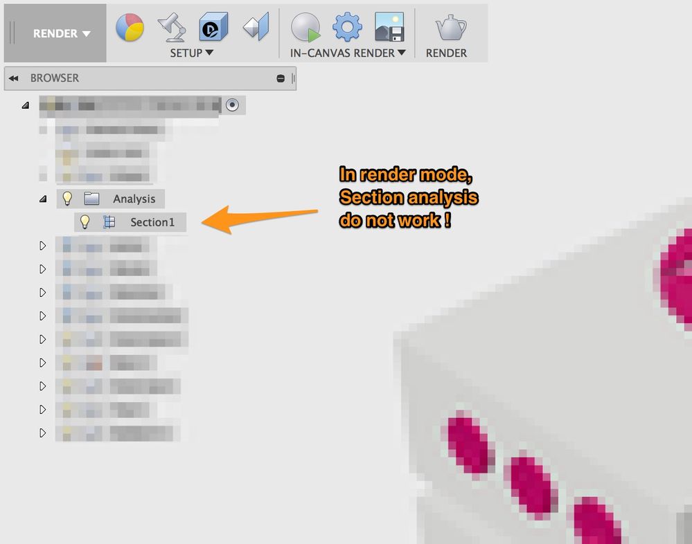 render-section-analysis.jpg