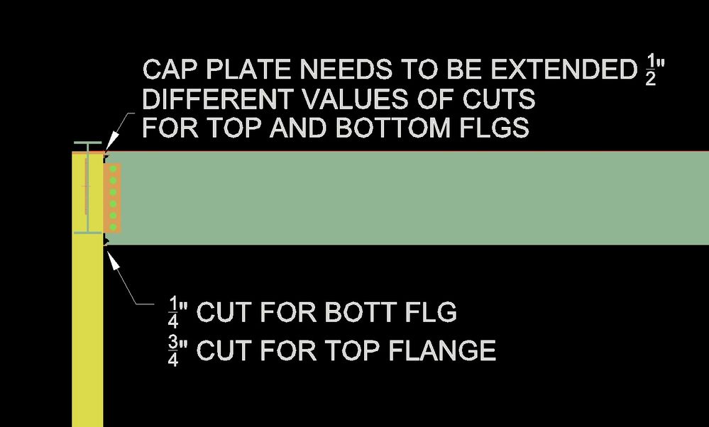 Mom Conn-Different cuts for top and bott flange.jpg