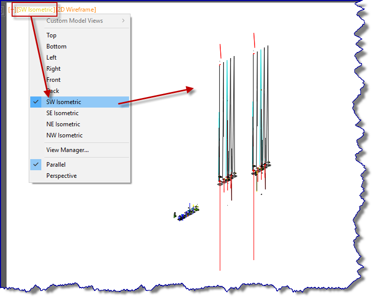 Solved How to flatten an entire drawing Autodesk Community