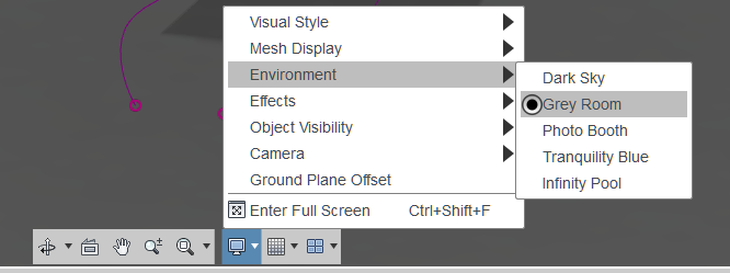 Solved: Create 3D Sketch? - Autodesk Community