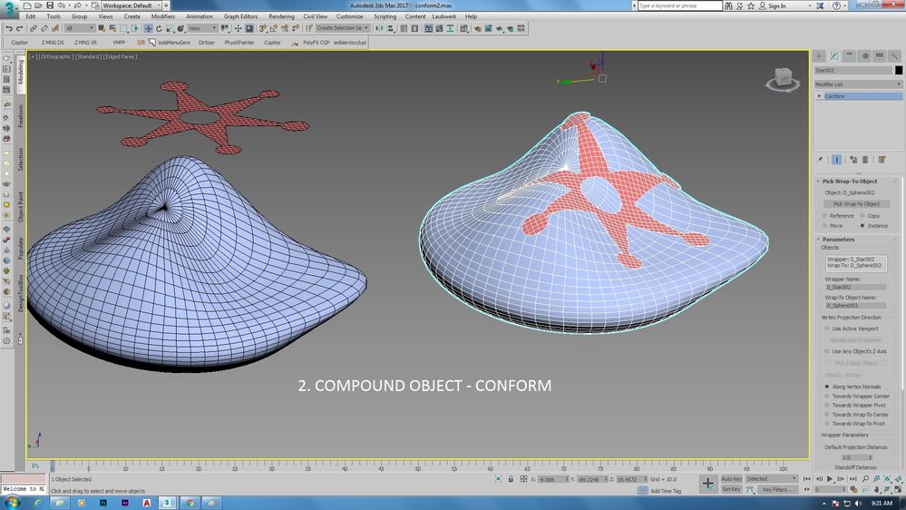 2 - COMPOUND OBJECT CONFORM.jpg